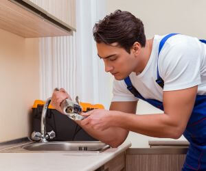 About Septic Pumping Service Martinsburg, IA